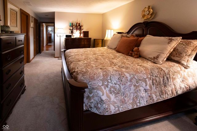 465 Camby Court, Greenwood, IN 46142