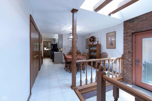 465 Camby Court, Greenwood, IN 46142