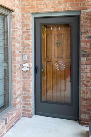 465 Camby Court, Greenwood, IN 46142