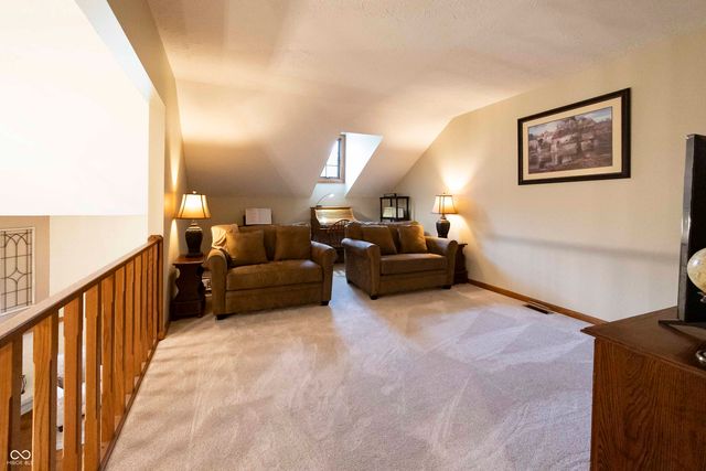 465 Camby Court, Greenwood, IN 46142