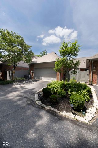 465 Camby Court, Greenwood, IN 46142