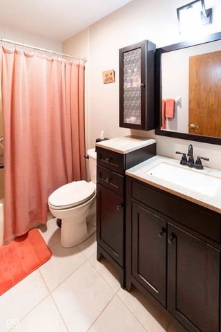 465 Camby Court, Greenwood, IN 46142