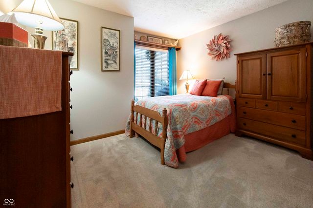 465 Camby Court, Greenwood, IN 46142