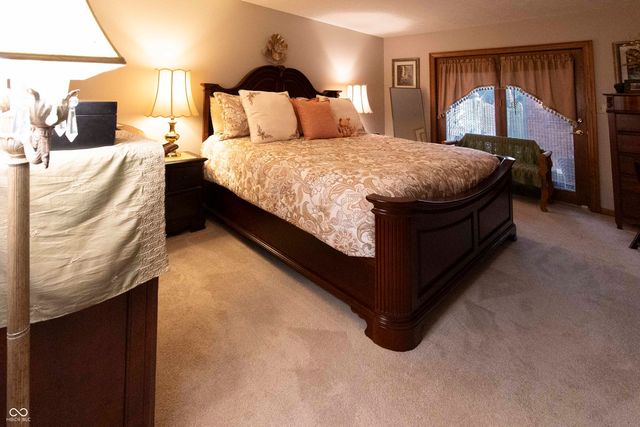465 Camby Court, Greenwood, IN 46142
