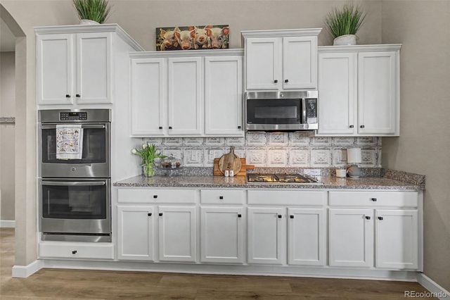 13680 Spruce Street, Thornton, CO 80602