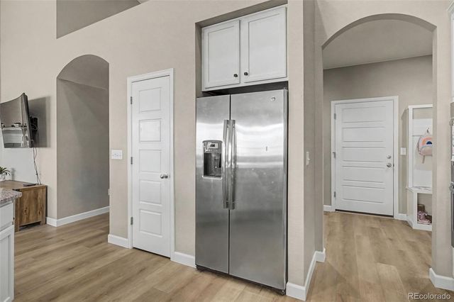 13680 Spruce Street, Thornton, CO 80602