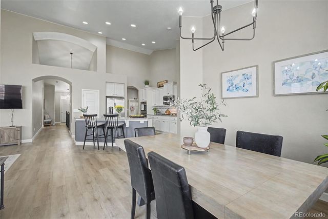 13680 Spruce Street, Thornton, CO 80602