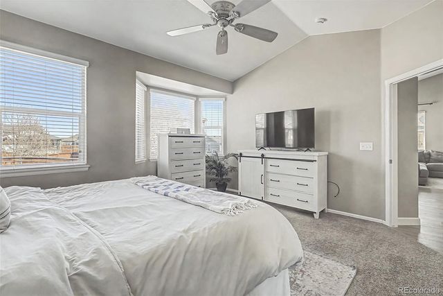 13680 Spruce Street, Thornton, CO 80602