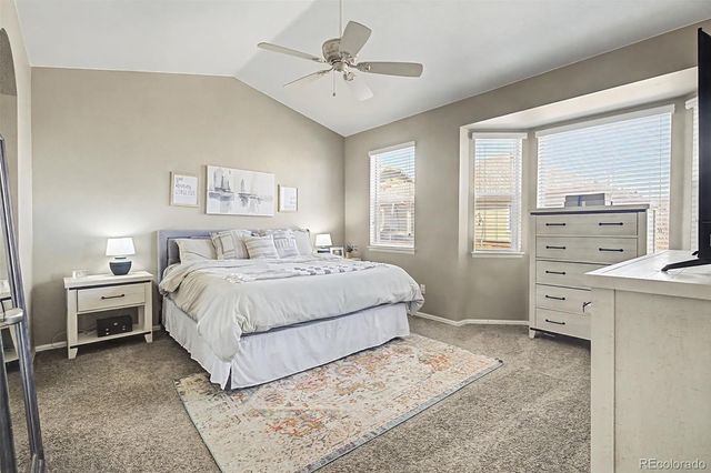 13680 Spruce Street, Thornton, CO 80602