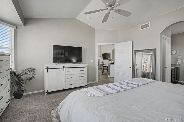13680 Spruce Street, Thornton, CO 80602