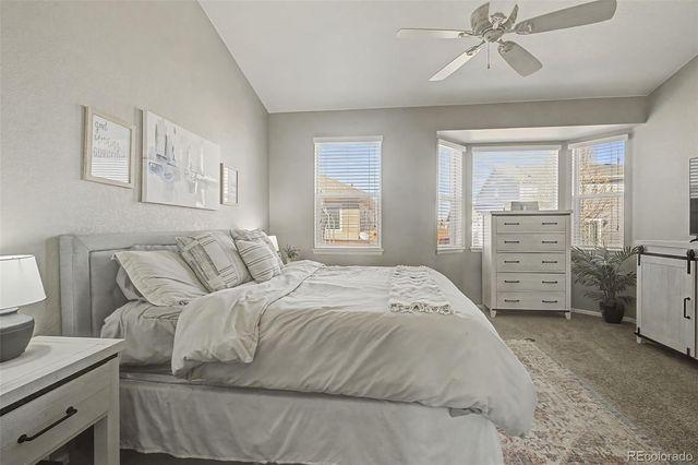 13680 Spruce Street, Thornton, CO 80602