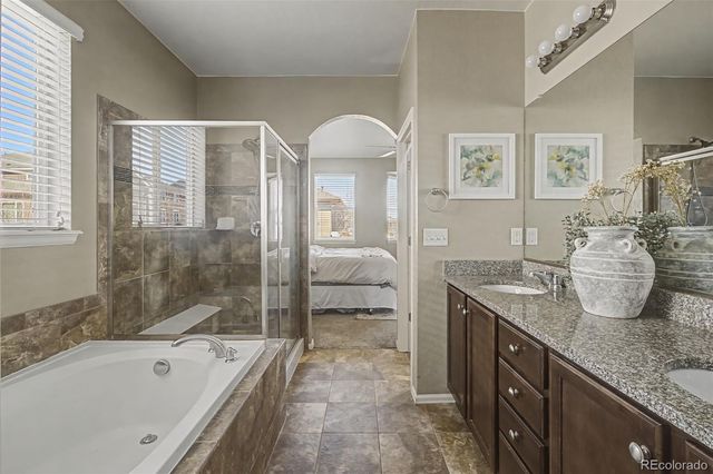 13680 Spruce Street, Thornton, CO 80602