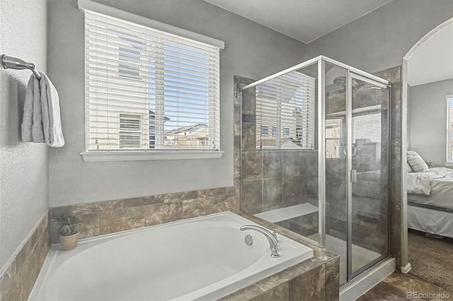 13680 Spruce Street, Thornton, CO 80602