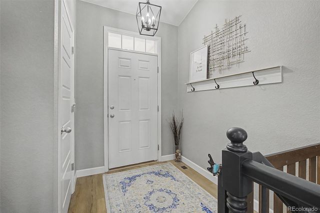 13680 Spruce Street, Thornton, CO 80602