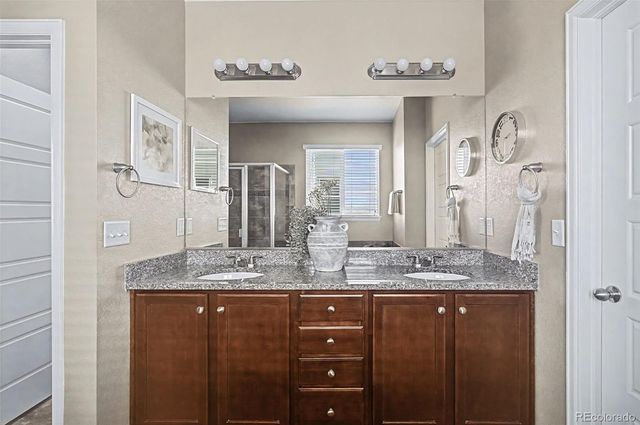 13680 Spruce Street, Thornton, CO 80602