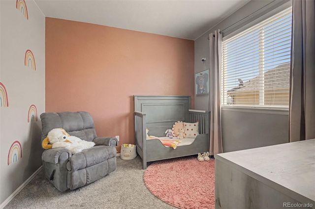 13680 Spruce Street, Thornton, CO 80602