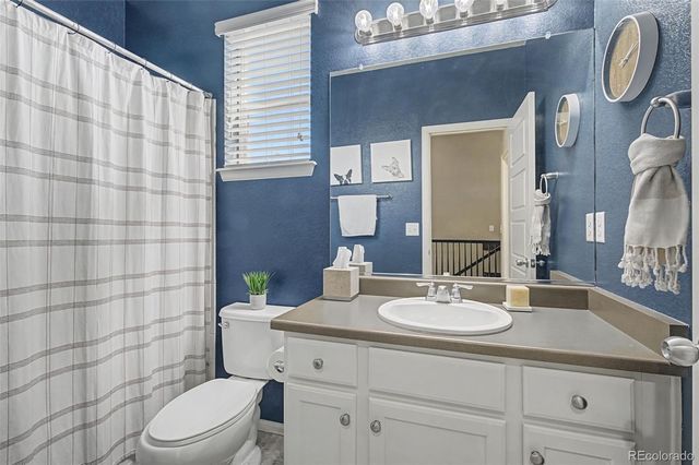 13680 Spruce Street, Thornton, CO 80602