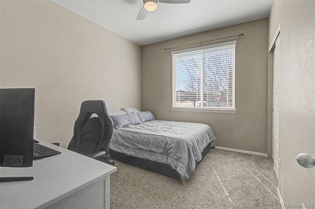 13680 Spruce Street, Thornton, CO 80602
