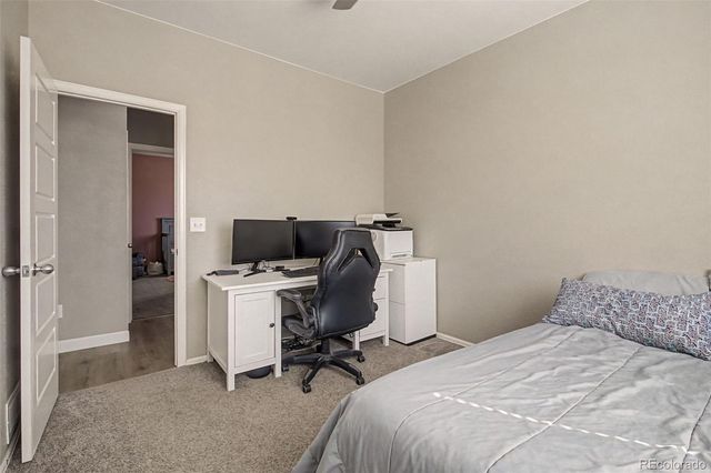 13680 Spruce Street, Thornton, CO 80602