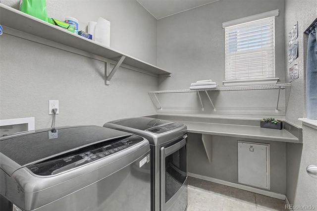 13680 Spruce Street, Thornton, CO 80602