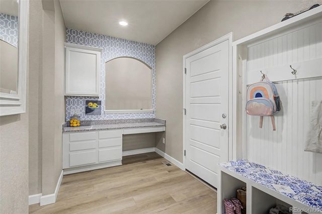 13680 Spruce Street, Thornton, CO 80602