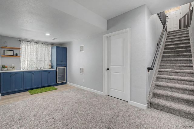 13680 Spruce Street, Thornton, CO 80602