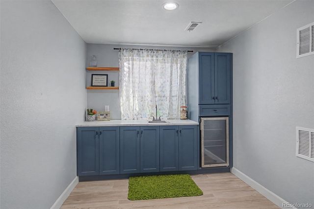 13680 Spruce Street, Thornton, CO 80602