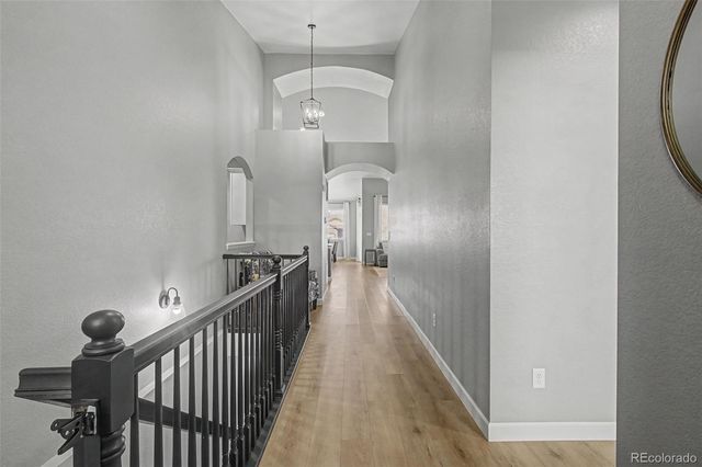13680 Spruce Street, Thornton, CO 80602