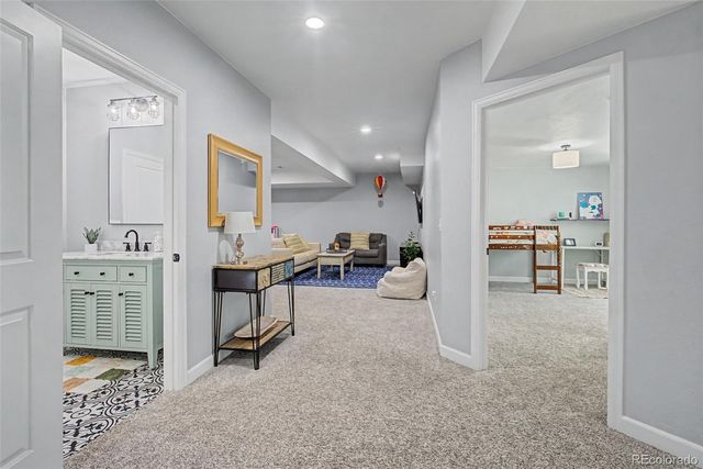 13680 Spruce Street, Thornton, CO 80602