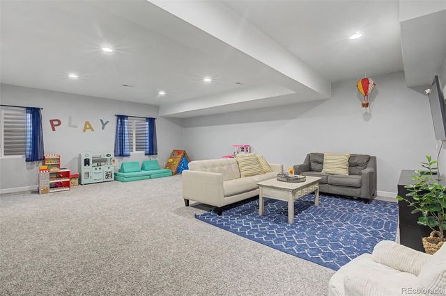 13680 Spruce Street, Thornton, CO 80602