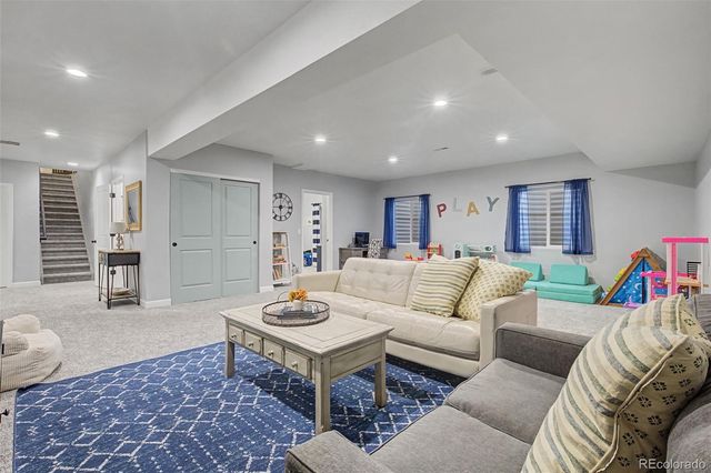 13680 Spruce Street, Thornton, CO 80602