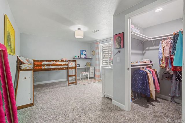 13680 Spruce Street, Thornton, CO 80602