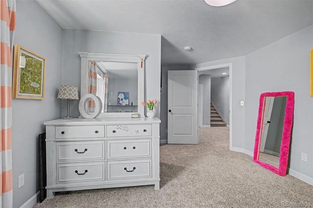13680 Spruce Street, Thornton, CO 80602