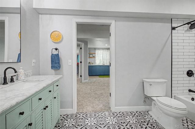 13680 Spruce Street, Thornton, CO 80602