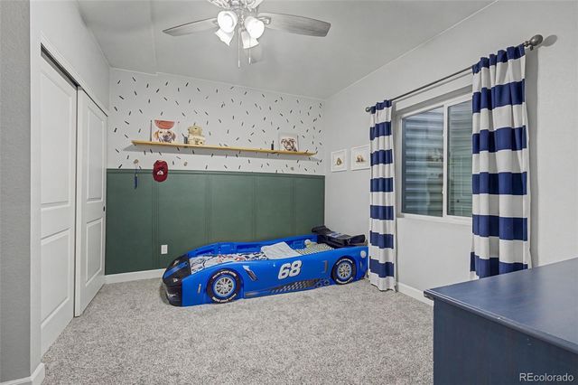 13680 Spruce Street, Thornton, CO 80602