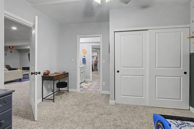 13680 Spruce Street, Thornton, CO 80602