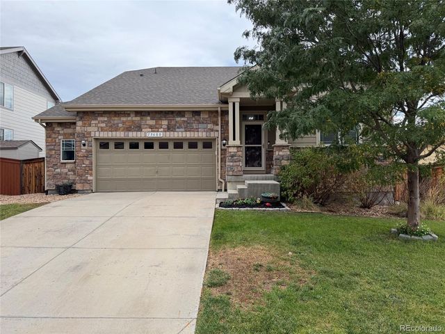 13680 Spruce Street, Thornton, CO 80602