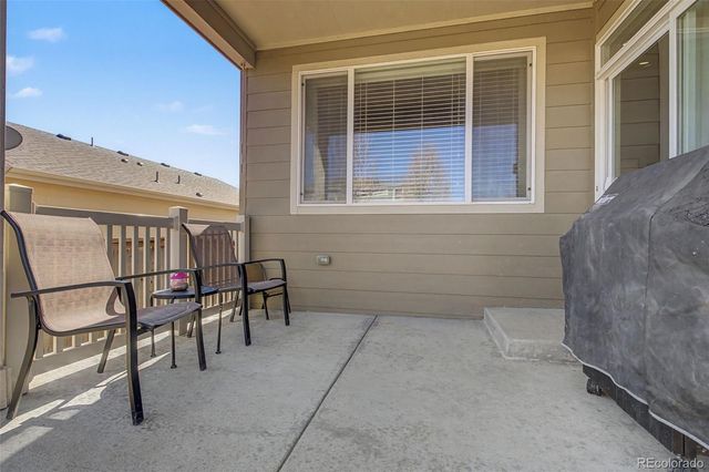 13680 Spruce Street, Thornton, CO 80602