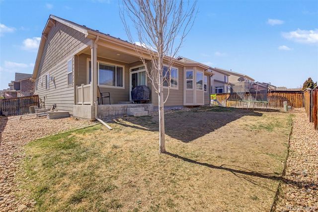13680 Spruce Street, Thornton, CO 80602