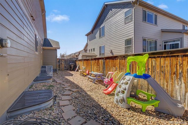 13680 Spruce Street, Thornton, CO 80602