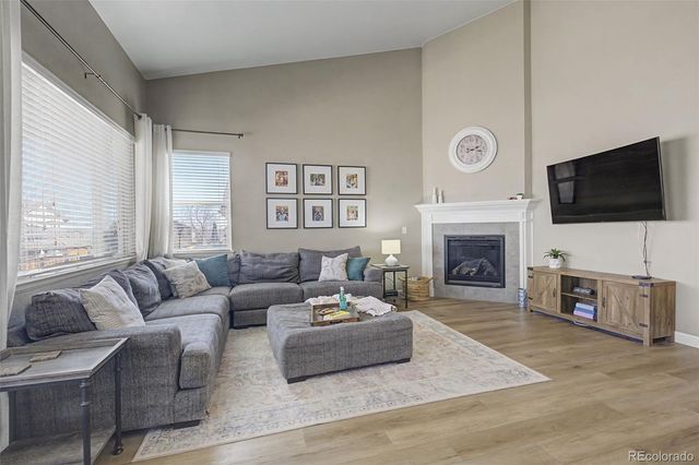13680 Spruce Street, Thornton, CO 80602