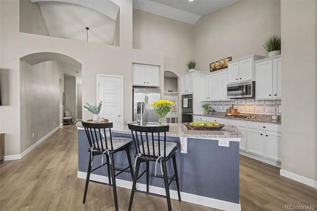 13680 Spruce Street, Thornton, CO 80602