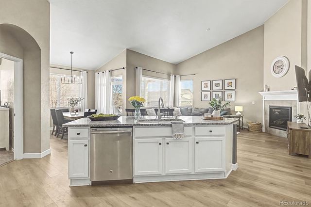 13680 Spruce Street, Thornton, CO 80602