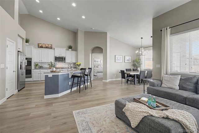 13680 Spruce Street, Thornton, CO 80602