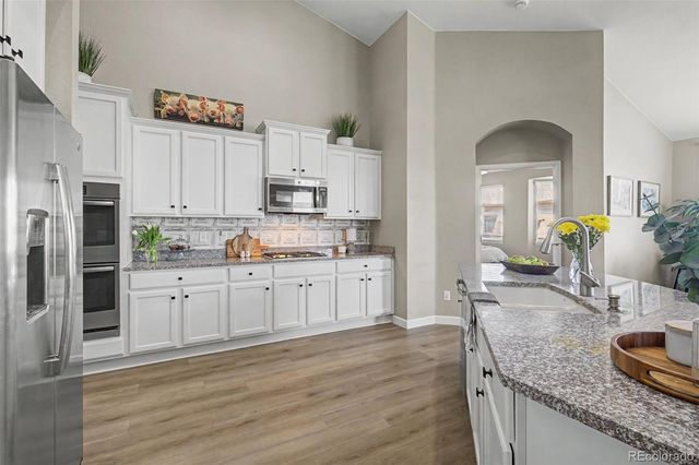 13680 Spruce Street, Thornton, CO 80602