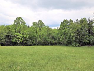 Lot 4 Franklin Pike, Floyd, VA 24091