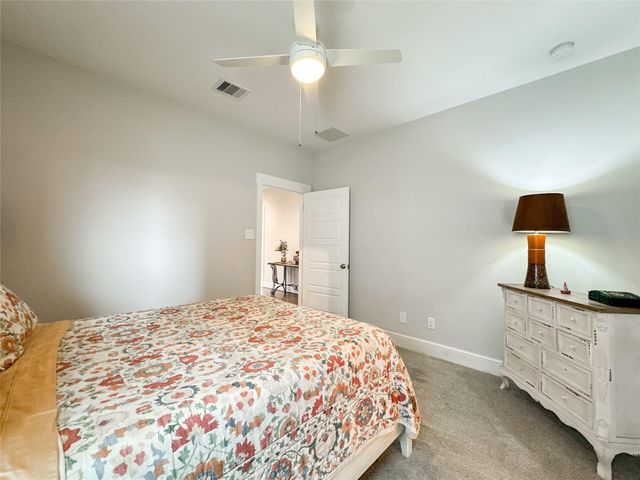 1104 Pearl Wood Drive, Houston, TX 77008