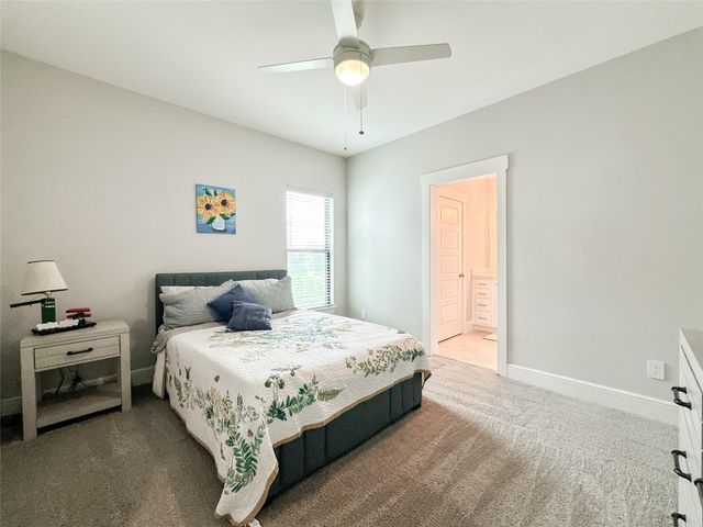 1104 Pearl Wood Drive, Houston, TX 77008