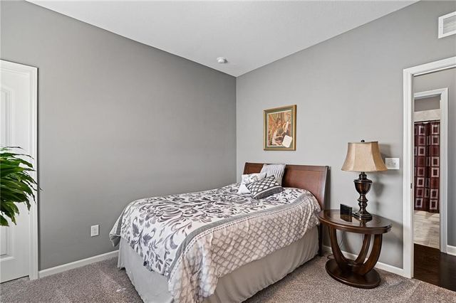 18506 W 194th Terrace, Spring Hill, KS 66083