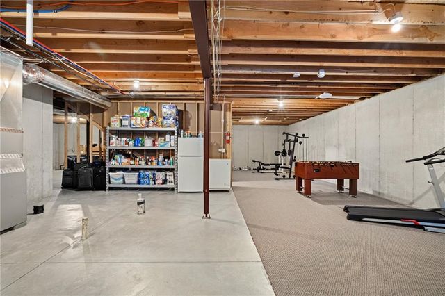18506 W 194th Terrace, Spring Hill, KS 66083